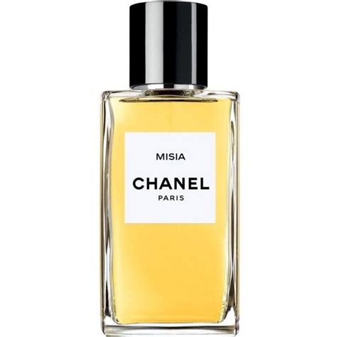 perfuma meska chanel|Misia Eau de Parfum Chanel for women .